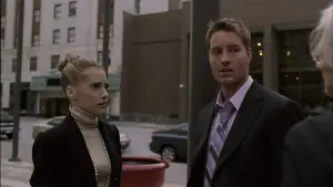 Backdrop to the movie "MegaFault" #643254