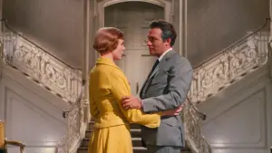 Backdrop to the movie "The Sound of Music" #599618