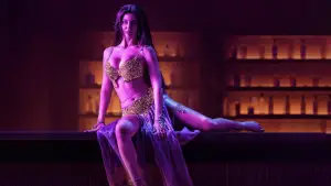 Backdrop to the movie "Martin" #655081