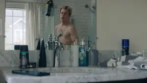 Backdrop to the movie "Scream" #590959