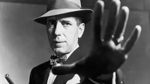 Watch film The Enforcer | Trailer