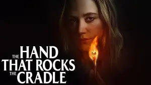 Backdrop to the movie "The Hand That Rocks the Cradle" #582855