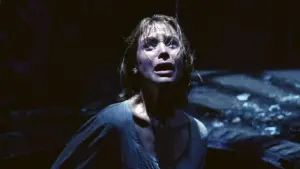 Backdrop to the movie "The Sect" #469073