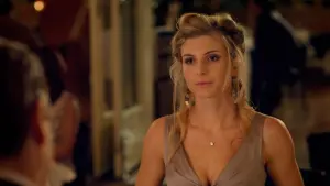 Backdrop to the movie "X" #325466