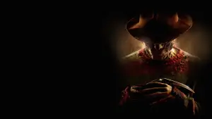 Backdrop to the movie "A Nightmare on Elm Street" #805243