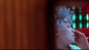 Backdrop to the movie "2046" #787337