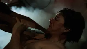 Backdrop to the movie "Mission: Impossible 8" #515233