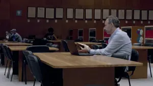 Watch film A Dangerous Assignment: Uncovering Corruption in Maduro&rsquo;s Venezuela (full documentary) | A Dangerous Assignment: Uncovering Corruption in Maduro&rsquo;s Venezuela (full documentary) | FRONTLINE