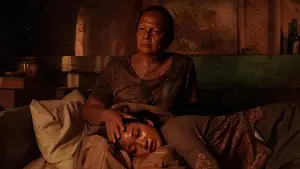 Backdrop to the movie "On Your Lap" #592081