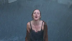 Backdrop to the movie "Armand" #667141