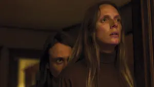 Backdrop to the movie "My Heart Can