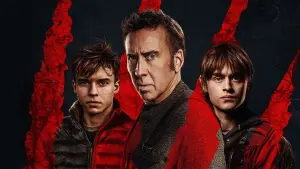 Backdrop to the movie "Arcadian" #472125