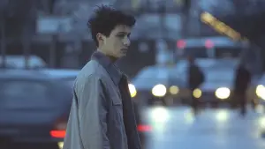 Backdrop to the movie "A Little Bit of Freedom" #776307