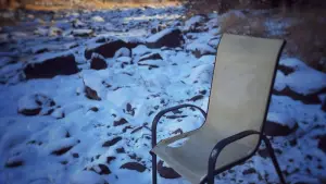 Backdrop to the movie "Acoustic Confessions" #781575