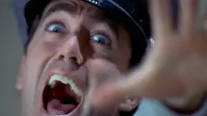 Backdrop to the movie "Austin Powers: International Man of Mystery" #723273