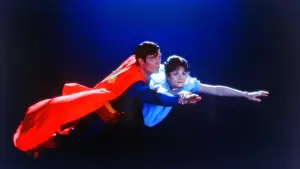 Backdrop to the movie "Superman" #631335