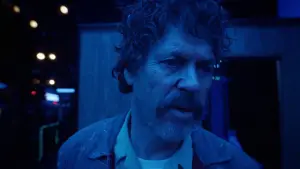 Backdrop to the movie "Birdman or (The Unexpected Virtue of Ignorance)" #590353