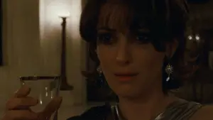 Backdrop to the movie "Black Swan" #595735