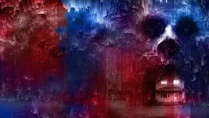 Backdrop to the movie "Bodycam" #763297