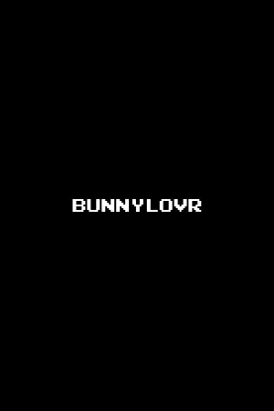 Poster to the movie "Bunnylovr" #775358