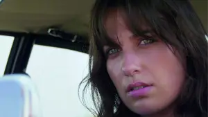 Backdrop to the movie "Dans l