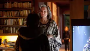 Backdrop to the movie "Daylight" #501741