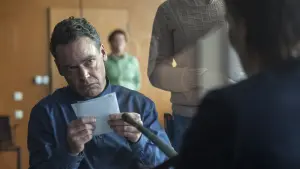 Backdrop to the movie "Daylight" #501746