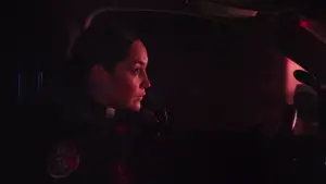 Backdrop to the movie "Eureka" #541491