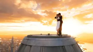 Backdrop to the movie "King Kong" #619961