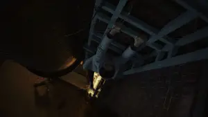 Backdrop to the movie "Knives Out" #561326