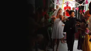 Backdrop to the movie "Ó Paí, Ó: Look at This" #404298