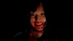 Backdrop to the movie "Wishing Stairs" #746636