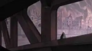 Backdrop to the movie "Pigeons" #821634