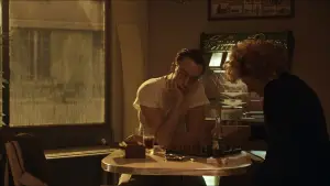 Backdrop to the movie "Queer" #584163