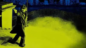 Backdrop to the movie "Death Wish" #674234