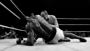 Backdrop to the movie "Raging Bull" #181380