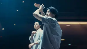 Backdrop to the movie "Taklee Genesis" #683935