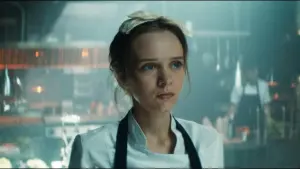 Watch film Taste of Freedom | Смак свободи | Офіційний тизер | У кіно з 29 лютого