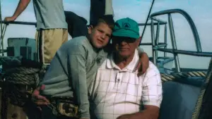 Backdrop to the movie "The Carman Family Deaths" #691953