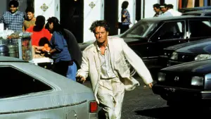 Backdrop to the movie "The Game" #654682