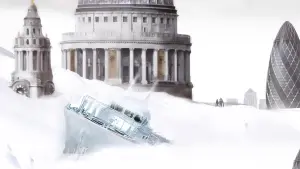 Backdrop to the movie "Ice" #448181