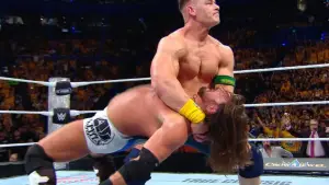 Backdrop to the movie "WWE Crown Jewel 2025" #696000