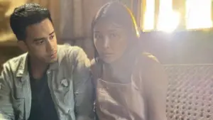 Backdrop to the movie "Greed" #700961