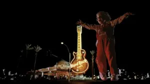 Backdrop to the movie "Honey, I Blew Up the Kid" #339817