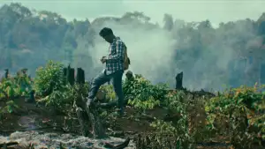 Backdrop to the movie "Homo Sive Natura" #927824