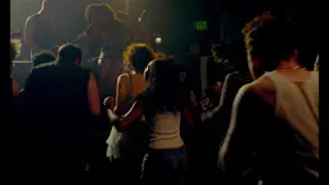 Backdrop to the movie "HICKEYS" #807804