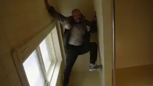 Backdrop to the movie "Beau Is Afraid" #697871