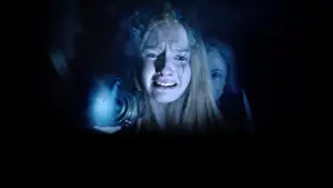 The Visit