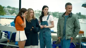 Backdrop to the movie "I Know What You Did Last Summer" #566704