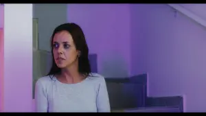 Backdrop to the movie "Suprema" #443582